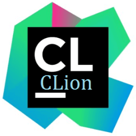 Clion Crack 2020.3.3 + License Key Free Download 2023 22 Clion Icon