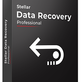 Stellar Data Recovery Pro Crack 11.5.0.1 Free Download 2023 7 Stellar Data Recovery Pro Crack